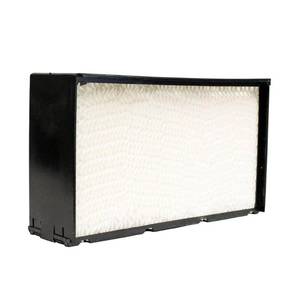 lot 18920 image: AirCare 1041 SuperWick Humidifier Wick Filter