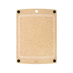 lot 18921 image: Epicurean All-In-One Board 17.5 x 13