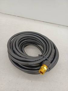 lot 18934 image: 3200 Max PSI Hose