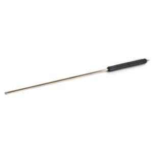 lot 18952 image: Forney Grip Lance Molded 36 Inch