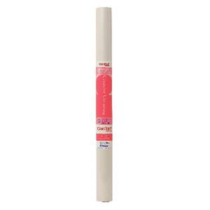 lot 18963 image: Con-Tact Self-Adhesive Shelf Liner Almond 4412045 12 Pack