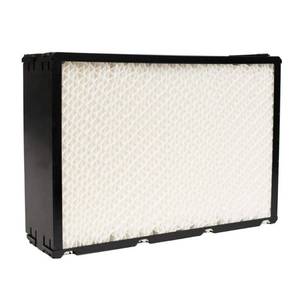 lot 18965 image: AirCare 1045 Super Wick Humidifier Filter