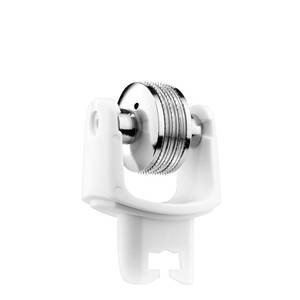 lot 1616 image: BEAUTYBIO GloPRO Eye Attachment Head