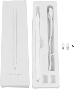 lot 1729 image: Stylus Tablet, Quick-Response Pen, High-Precision Tablet with 120mAh Battery