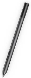 lot 1777 image: Dell Dell Active Pen (PN557W)