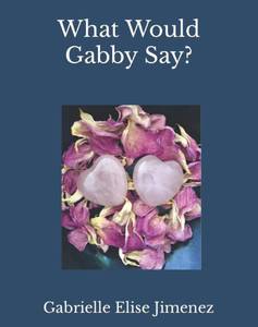 lot 1831 image: What Would Gabby Say