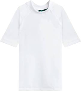 lot 1933 image: Kanu Surf Boys 2-7 Fiji Rashguards 2t