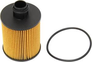 lot 20073 image: Mapco 64712 Oil Filter