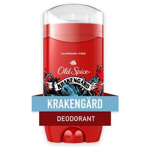 lot 20285 image: Old Spice Spice, 3 oz