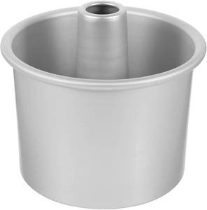 lot 20419 image: PRETYZOOM Cake Pan 3x Cake Tin, Aluminium Alloy, Removable Bottom, Non-Stick