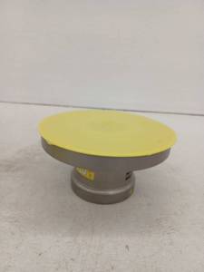 lot 19099 image: Viega 28880 3 Inch Flange