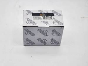 lot 59807 image: Driveworks Replacement Tie Rod Bushing Kit K6531B