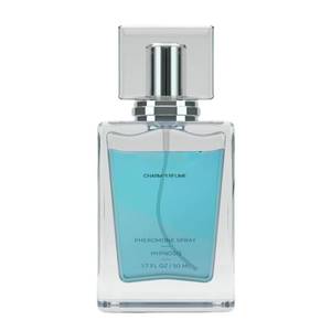 lot 65929 image: Fnjoe Cologne Men, Hypnosis Cologne For Men, Hypnosis Cologne (Phero_mone-Infused) 1PC