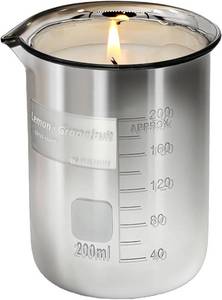 lot 65955 image: Grapefruit Scented 7oz Candles 40h
