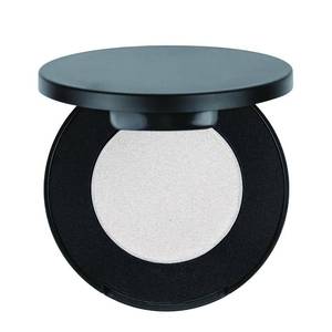 lot 67594 image: Face Highlighter Powder Palette, Glossy Glitter Illuminator Powder, Shimmer Shades for Face Highlighter Makeup, Highly Pigmented Natural Shiny Highlight Makeup Illuminator Highlighter 1