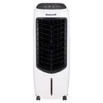 NEW Honeywell 100 Sq. Evaporative Cooler (200-CFM) REFURBISHED RETAIL $130.00