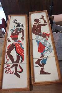 lot 3491 image: 7 x 25 Pictures