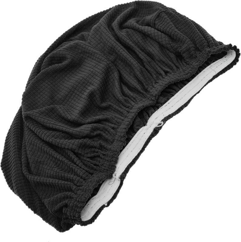 lot 17389 image: Garneck Stretch Sofa Cushion Cover Elastic Slipcover for Couch Washable Sofa Pad