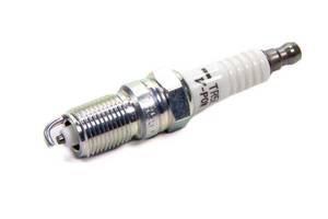 lot 28788 image: NGK 3951 V-Power Spark Plug - TR-55, 2 Pack - Retail $14