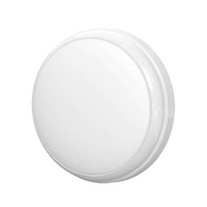 lot 28791 image: GPS Tracker - Retail $17