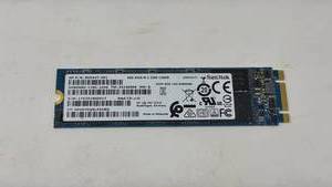 lot 133 image: SanDisk X400 M.2 2280 128GB SSD - Retail $0