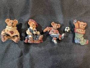 lot 151 image: Jewelery Lot