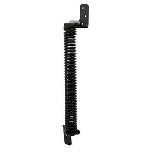 lot 19264 image: Prime-Line Self Closing Gate Spring 10 in. RG-18668