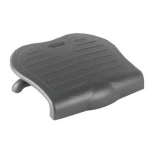 lot 31 image: Kensington SoleSaver Footrest - Retail $9,921