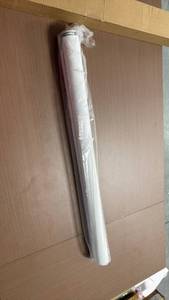 lot 41 image: GENIMO Window Blinds - Retail $0