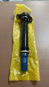 lot 52 image: Zcargel Front Right CV Axle Intermediate Shaft Assembly GG38-25-700C Fit for Mazda 3 2006-2013 for Mazda 5 2006-2007 2.0L 2.3L L4 Intermediate Shaft Assembly GG38-25-700D GG38-25-700E GG38-25-700H - Retail $0