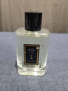 lot 1549 image: Maison Yves Henri Paris Pour Homme Cologne Royale