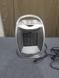 lot 1597 image: Brightown Ceramic Space Heater