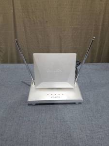 lot 1607 image: Philips MANT510 VHFUHFFM Amplified Signal Indoor Antenna