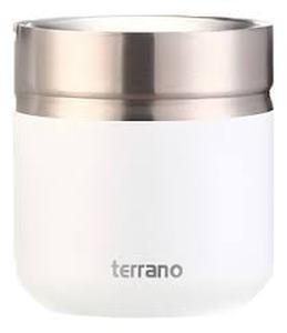 lot 45085 image: Mate Terrano Folkie Color Blanco - Mates - Billeteras ...