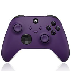 lot 45134 image: ADHJIE Wireless Controller