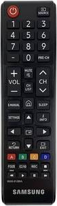 lot 45228 image: SAMSUNG BN59-01289A Remote Control