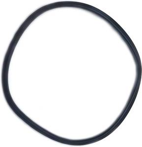 lot 45291 image: Pump Gasket Dishwasher 154246801 compatible with Frigidaire