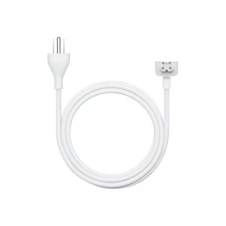 lot 19191 image: Apple 1.8m Power Adapter Extension Cable