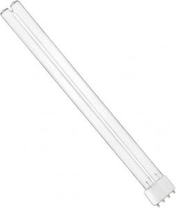 lot 45351 image: 38 Watts UV Light Replacement Bulb with Ozone for CTUV-38