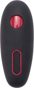 lot 45354 image: Electric Can Opener, Automatic Can Opener with One, Restaurant Battery Operated Handheld Can Openers