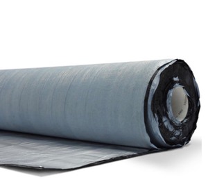 lot 34 image: Roofing Membrane Material - 36 x 50