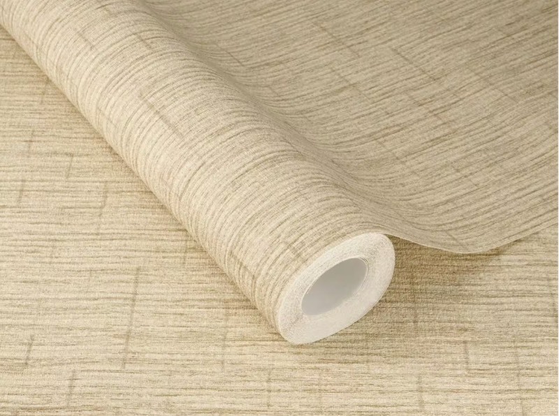lot 180 image: Rasch Quality German Made Wallpaper - Golden Hour 941562 - 42 x 11yds