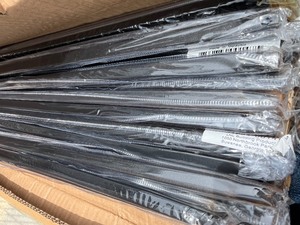 lot 96 image: 15pack Metal Ballistics - Traditional Design 36