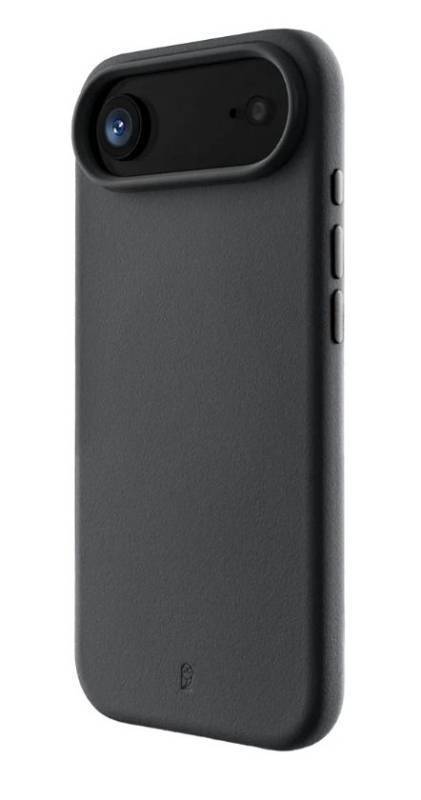 lot 27839 image: Case for iPhone Air �� MagSafe Compatible, Aluminum Buttons, Camera Control, Slim Textured TPU, Minimalist �� DuneX Series - Retail $30