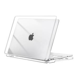 lot 38741 image: MacBook Neo Case 13 inch 2026 A3404 A18 Pro Chip - Retail $9