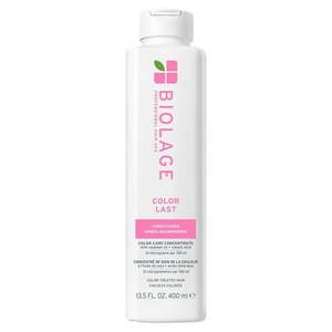 lot 19365 image: Biolage Color Last Conditioner 13.5 oz (2-Pack)