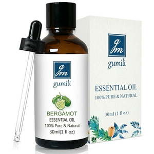 lot 19384 image: ESSENTIAL OIL LOT