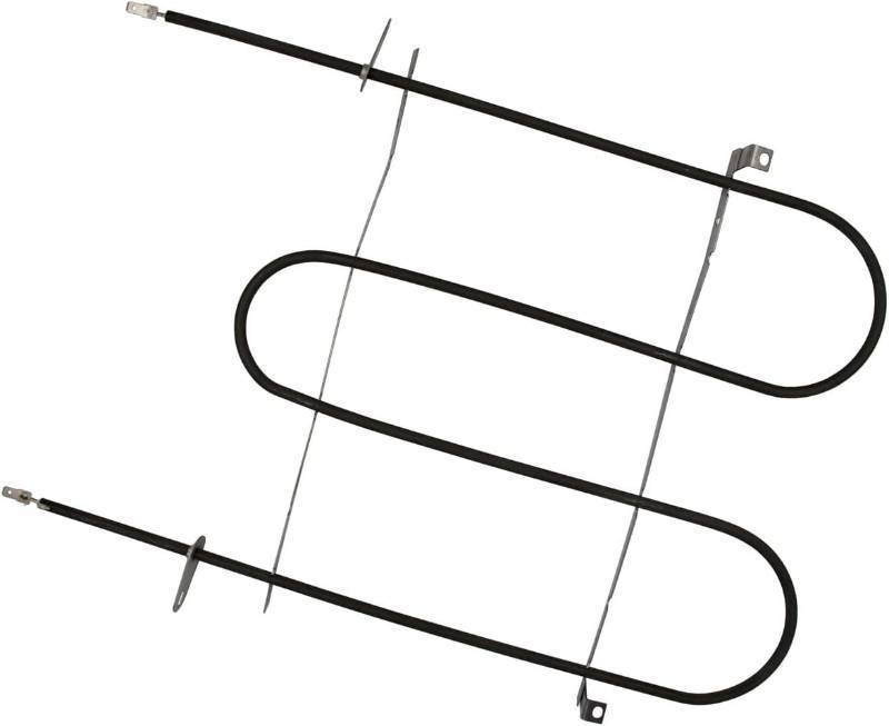 lot 111718 image: Supplying Demand 660579 308129 Electric Range Oven Broil Element Replacement Model Specific Not Universal