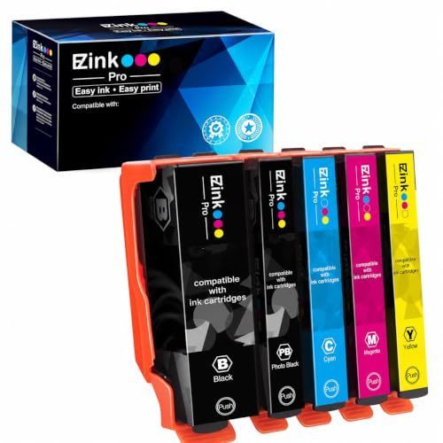 lot 211643 image: Remanufactured Replacement for  Remanufactured Replacement for
