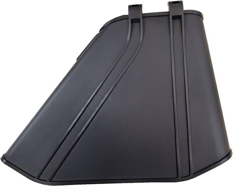lot 371404 image: 108-7895 Deflector for Toro TIMECUTTER SS5000 SS5060 SS5035 SS5425 ZS5000 SW5000 SW5425 74372 74387 74391 74630 74638 74661 74731 74790 Exmark Quest E Series EK1000004
